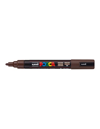 POSCA-PC-5M_DARK_BROWN-PV.jpg