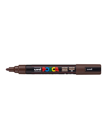 POSCA-PC-5M_DARK_BROWN-PV.jpg