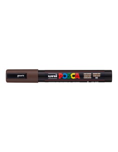 POSCA-PC-5M_DARK_BROWN.jpg