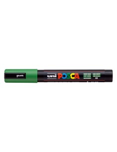 POSCA-PC-5M_FOREST_GREEN.jpg