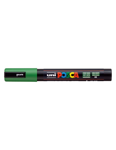 POSCA-PC-5M_FOREST_GREEN.jpg