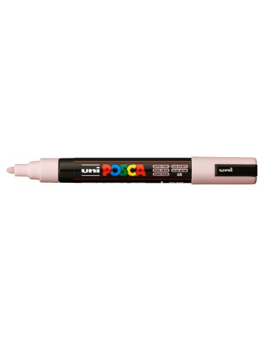 POSCA-PC-5M_SATINPINK-PV.jpg