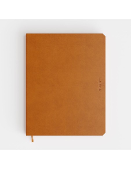 1-5.176.3344.03.6.8 - 5412303354660-PV.jpg