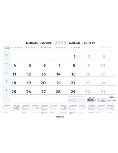 1.842.9900.00.4.0 - 5412303127936-PV.jpg