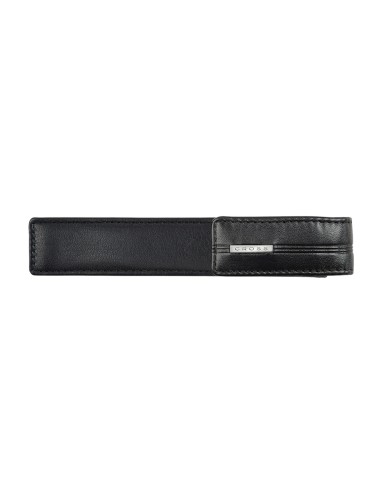Classic_Century_Single_Pencase_Black_Closed_AC259-1-PV.jpg