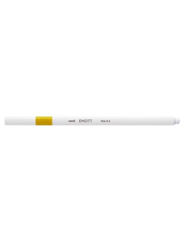 02-uni_EMOTT_PEM-SY73_STRAW_YELLOW.jpg