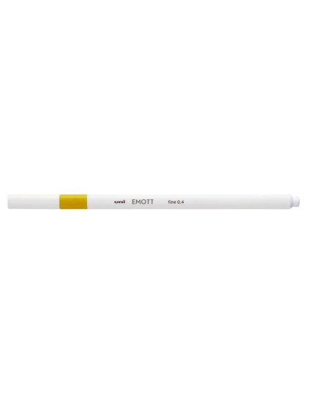 02-uni_EMOTT_PEM-SY73_STRAW_YELLOW.jpg