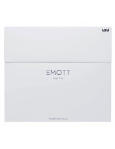 01-uni-EMOTT-PEMSY_40C_front-PV.jpg 2