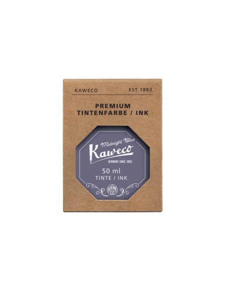 Kaweco-Ink-Bottle-MidnightBlue-Pack.jpg