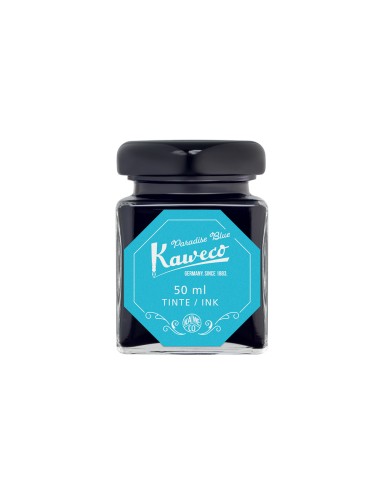 Kaweco-Ink-Bottle-ParadiseBlue-PV.jpg