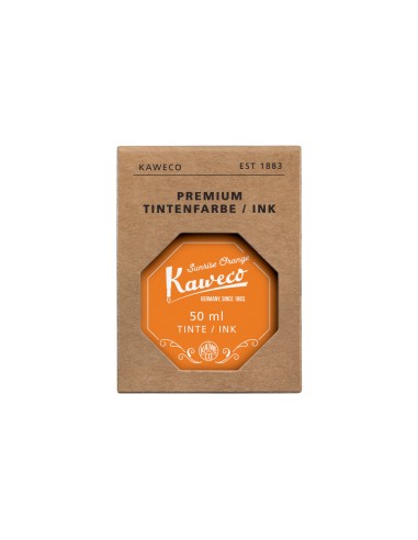 Kaweco-Ink-Bottle-SunriseOrange-Pack.jpg