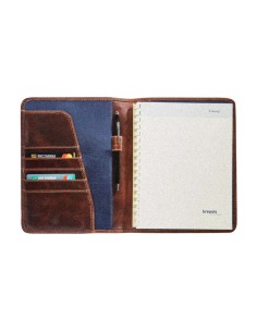 Agenda The original 803-03 2