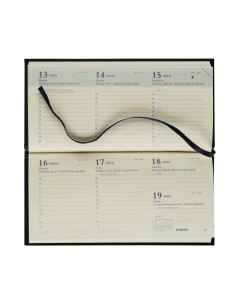 0.074.1255.01.6.0_-_5412303006187-25-PV.jpg 2