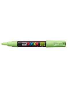 1-uni-POSCA-PC1M_AppleGreen_C-PV.jpg