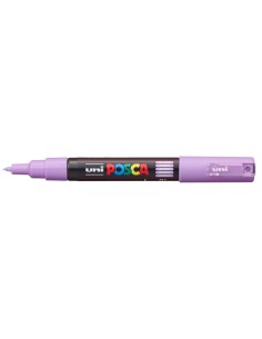 1-uni-POSCA-PC1M_Lavender_C-PV.jpg