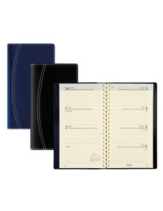 0.736.2142.99.2.0 - 5412303128582 zwart-noir-black.jpg 2