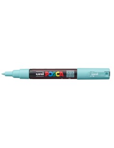 1-uni-POSCA-PC1M_AquaGreen_C-PV.jpg