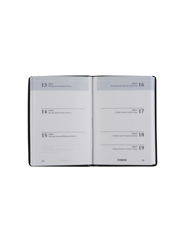 2-0.931.2120.04.6.0 - 5412303375245 B.jpg