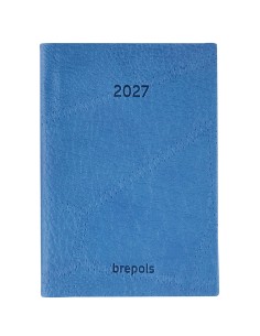 1-0.834.3395.99.6.0 - 5412303122214 - blauw-bleu-blue-26-PV.jpg