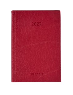 1-0.834.3395.99.6.0 - 5412303122214 - rood-rouge-red-26-PV.jpg