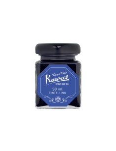 1-Kaweco-Ink-Bottle-RoyalBlue-PV.jpg