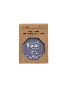 2-Kaweco-Ink-Bottle-MidnightBlue-Pack.jpg