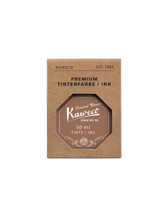 2-Kaweco-Ink-Bottle-CaramelBrown-Pack.jpg