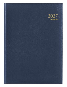 1-0.224.1256.06.6.0 - 5412303005616-26-PV.jpg