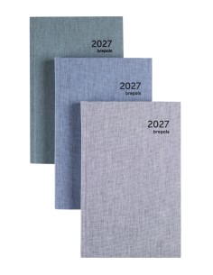 1-0.216.5455.99.6.0 - 5412303385237-26-PV.jpg