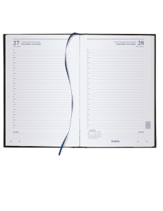 1-0.216.5455.99.6.0 - 5412303385237-26-PV.jpg 2