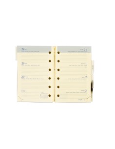 0.470.9900.00.7-PV.jpg 2