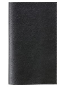 1-0.736.2582.01.2.0 - 5412303145732-26-PV.jpg