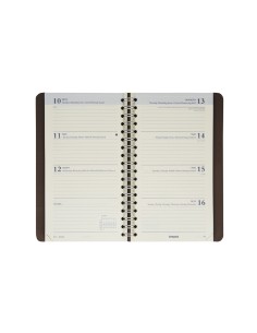 2-0.736.6870.06.4.0 - 5412303376945 B.jpg