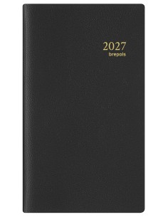 1-0.736.2051.01.2.0 - 5412303124010-26-PV.jpg