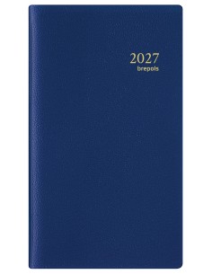 1-0.736.2051.06.2.0 - 5412303124034-26-PV.jpg