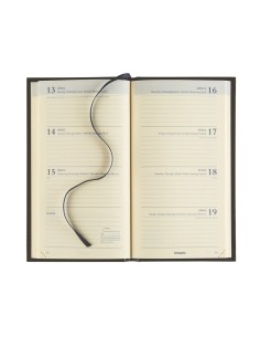 1-0.736.1255.01.6.0 - 5412303009157-26-PV.jpg 2