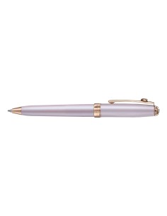01_Sheaffer_E2981051_EIP-PV.jpg