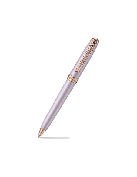 02_Sheaffer_E2981051_EIP.jpg