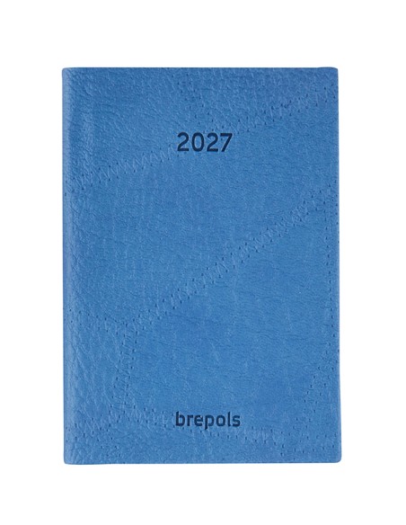 1-0.834.3395.99.6.0 - 5412303122214 - blauw-bleu-blue-26-PV.jpg