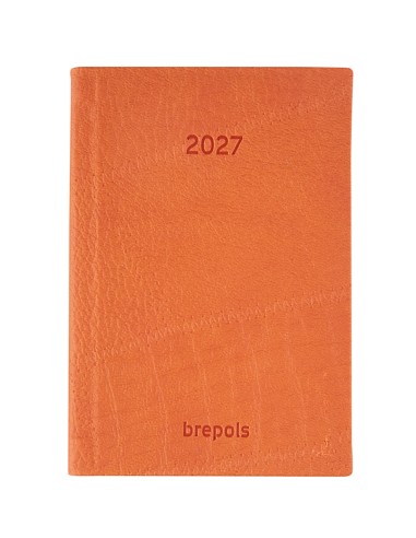 1-0.834.3395.99.6.0 - 5412303122214 - oranje-orange-orange-26-PV.jpg