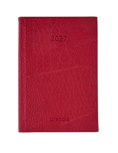 1-0.834.3395.99.6.0 - 5412303122214 - rood-rouge-red-26-PV.jpg