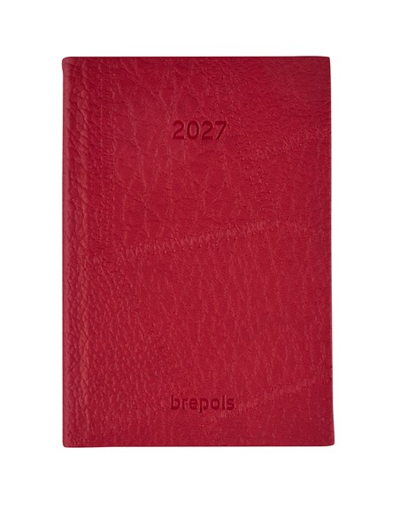 1-0.834.3395.99.6.0 - 5412303122214 - rood-rouge-red-26-PV.jpg