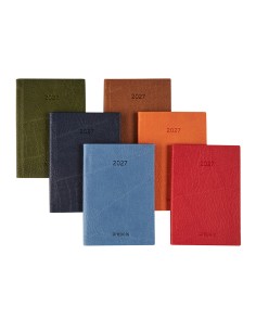 1-0.834.3395.99.6.0 - 5412303122214-26-PV.jpg