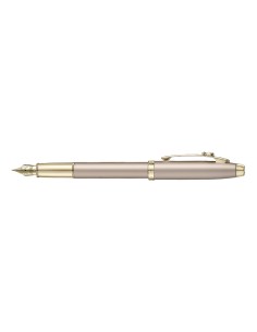 01_Sheaffer_EIP_E0937753_EIP-PV.jpg