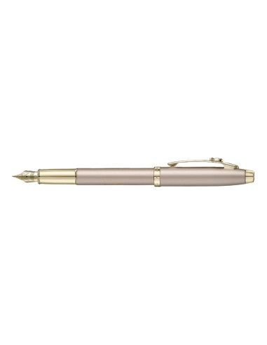 01_Sheaffer_EIP_E0937753_EIP-PV.jpg