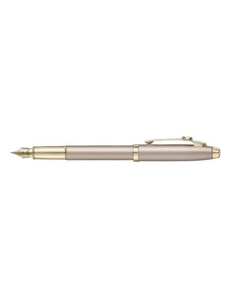 01_Sheaffer_EIP_E0937753_EIP-PV.jpg