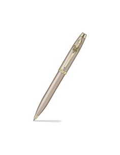 02_Sheaffer_E2937751_EIP.jpg