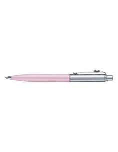 01_Sheaffer_EIP_E232151_Pink_EIP-PV.jpg