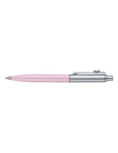 01_Sheaffer_EIP_E232151_Pink_EIP-PV.jpg