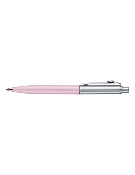 01_Sheaffer_EIP_E232151_Pink_EIP-PV.jpg